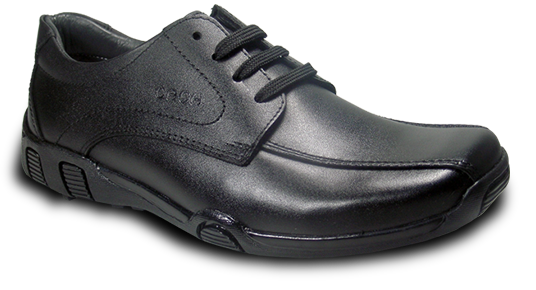 ¿Por qué nuestro zapatos ¿Por qué nuestro zapatos